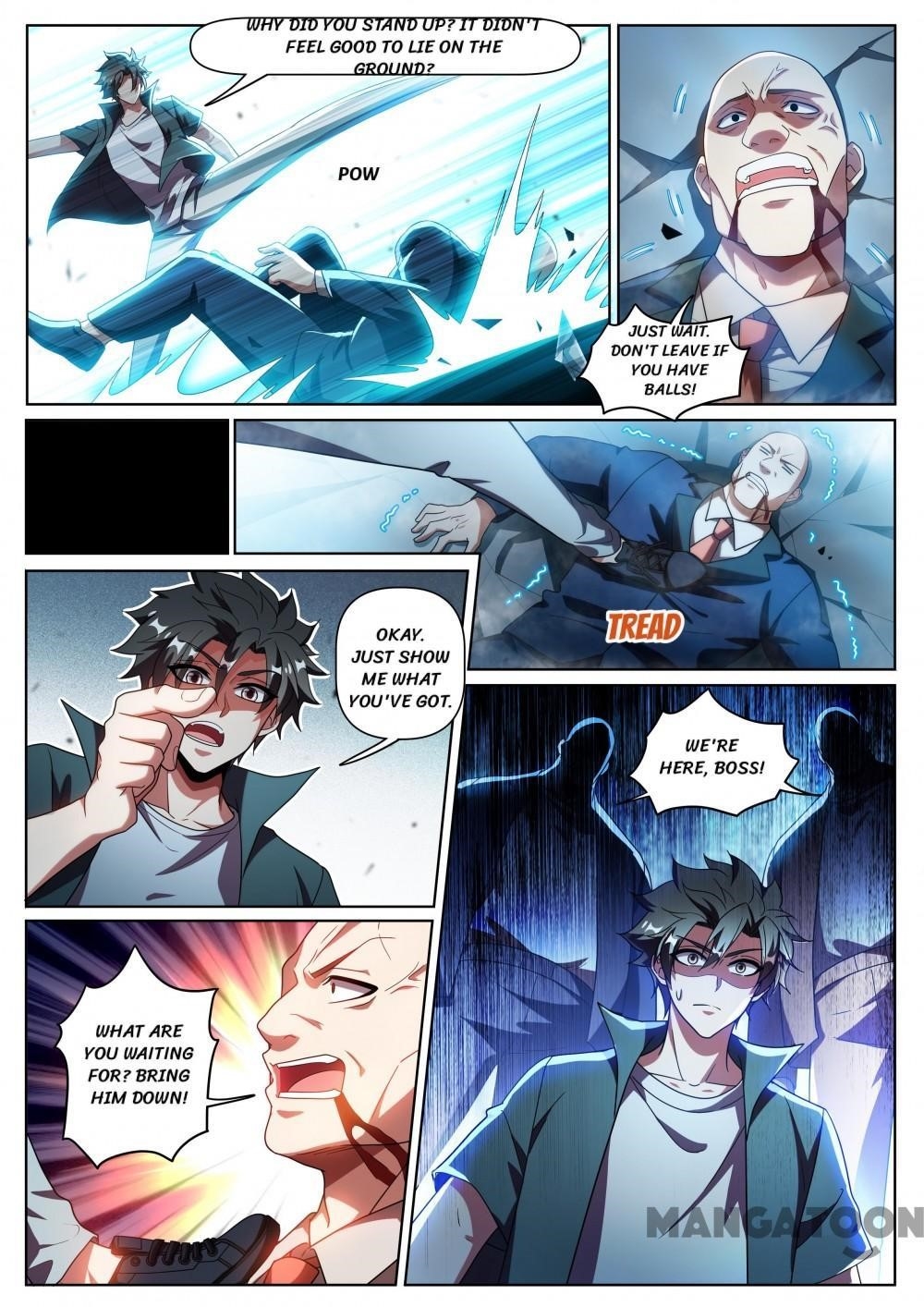Page 4 of Chapter 316