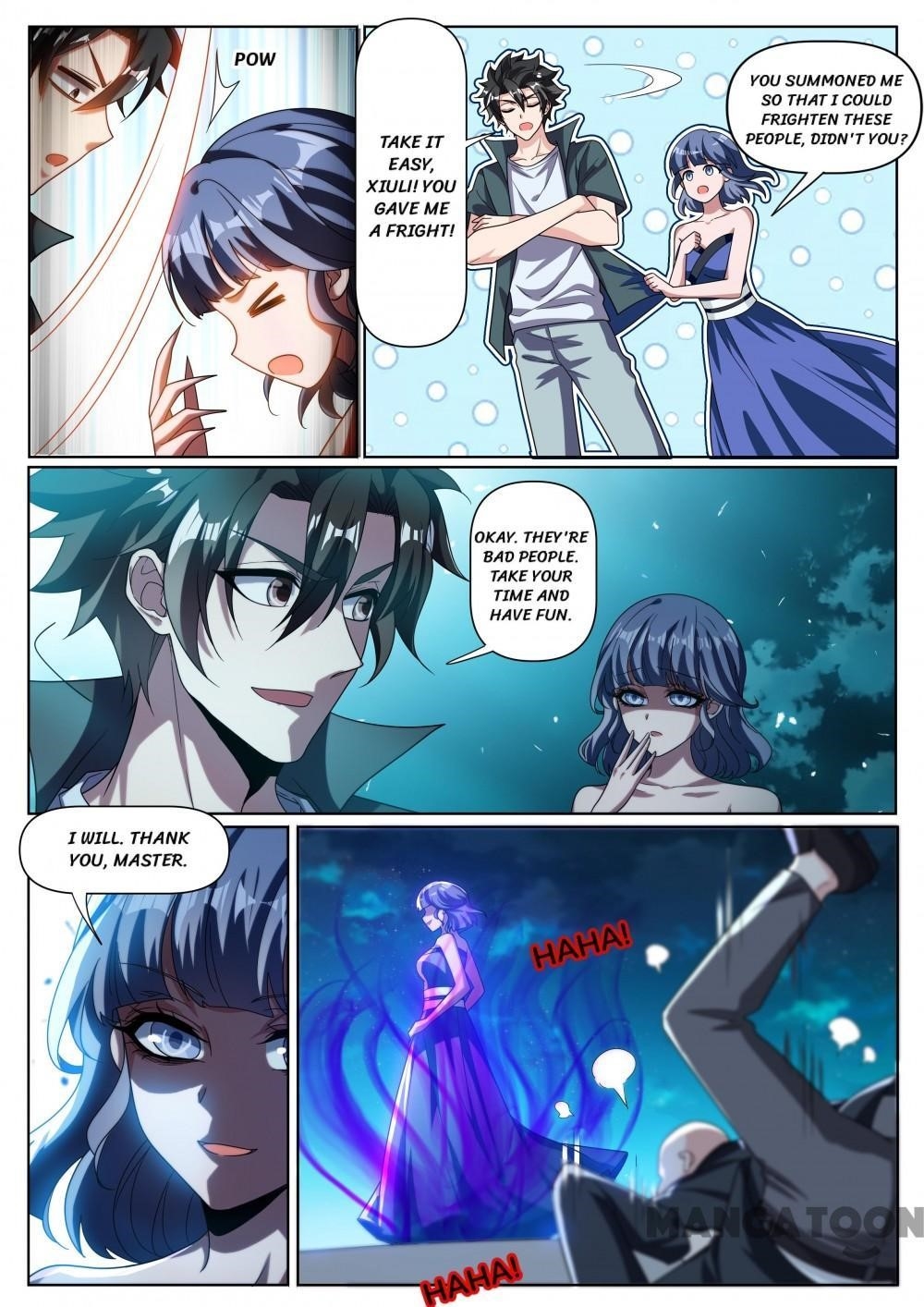 Page 10 of Chapter 316