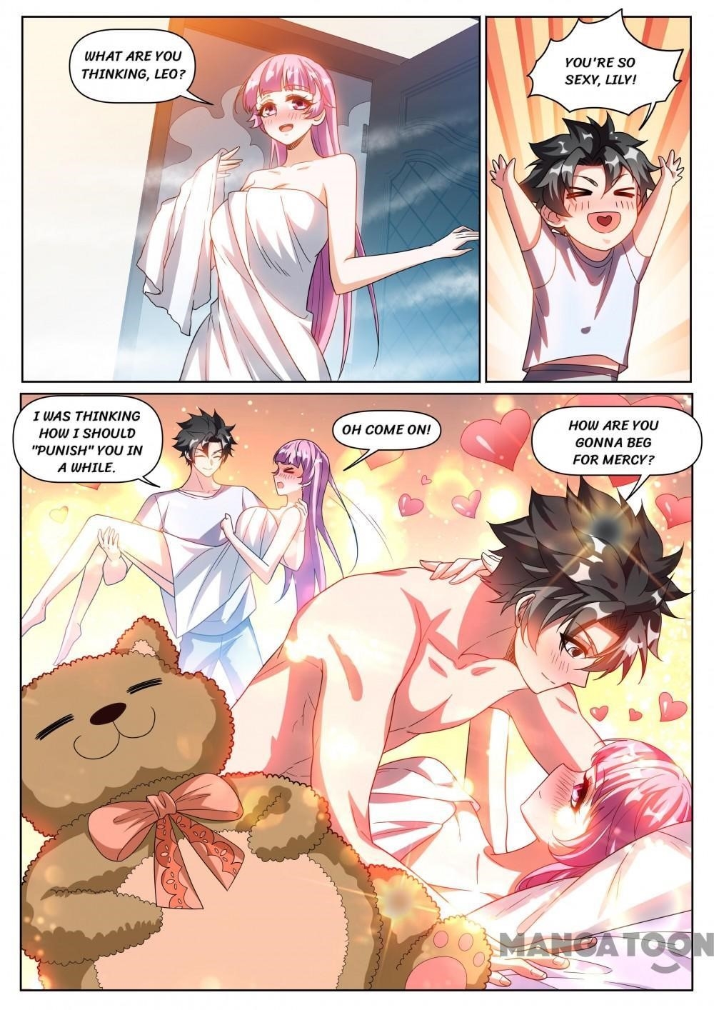 Page 7 of Chapter 317