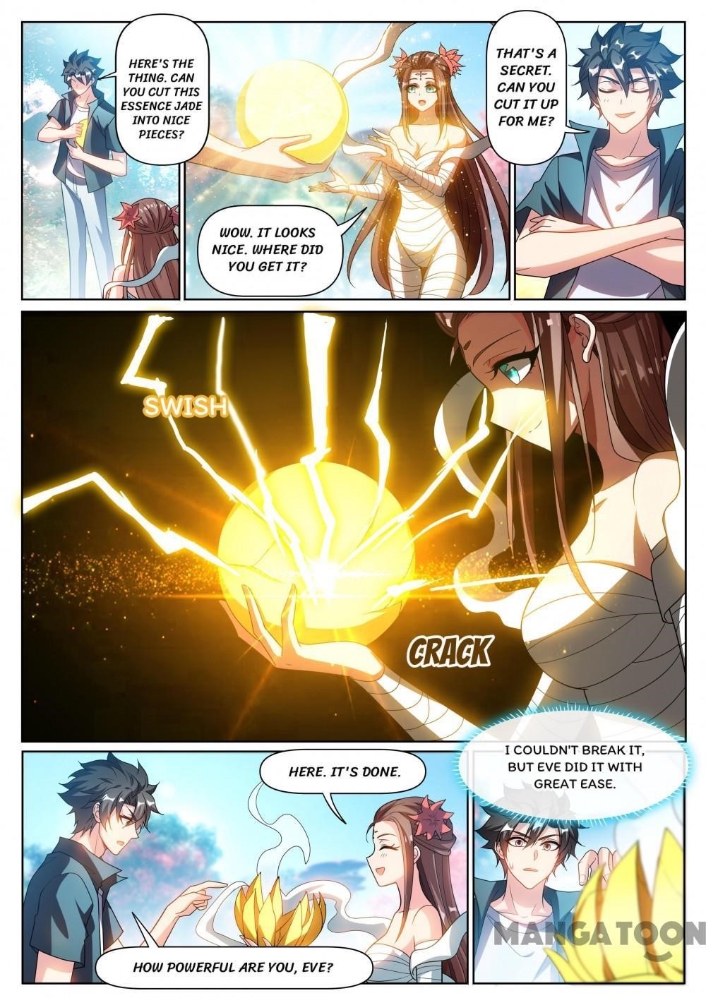 Page 10 of Chapter 317