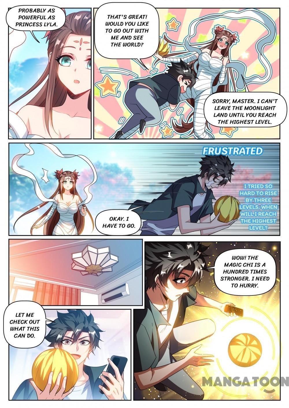 Page 11 of Chapter 317