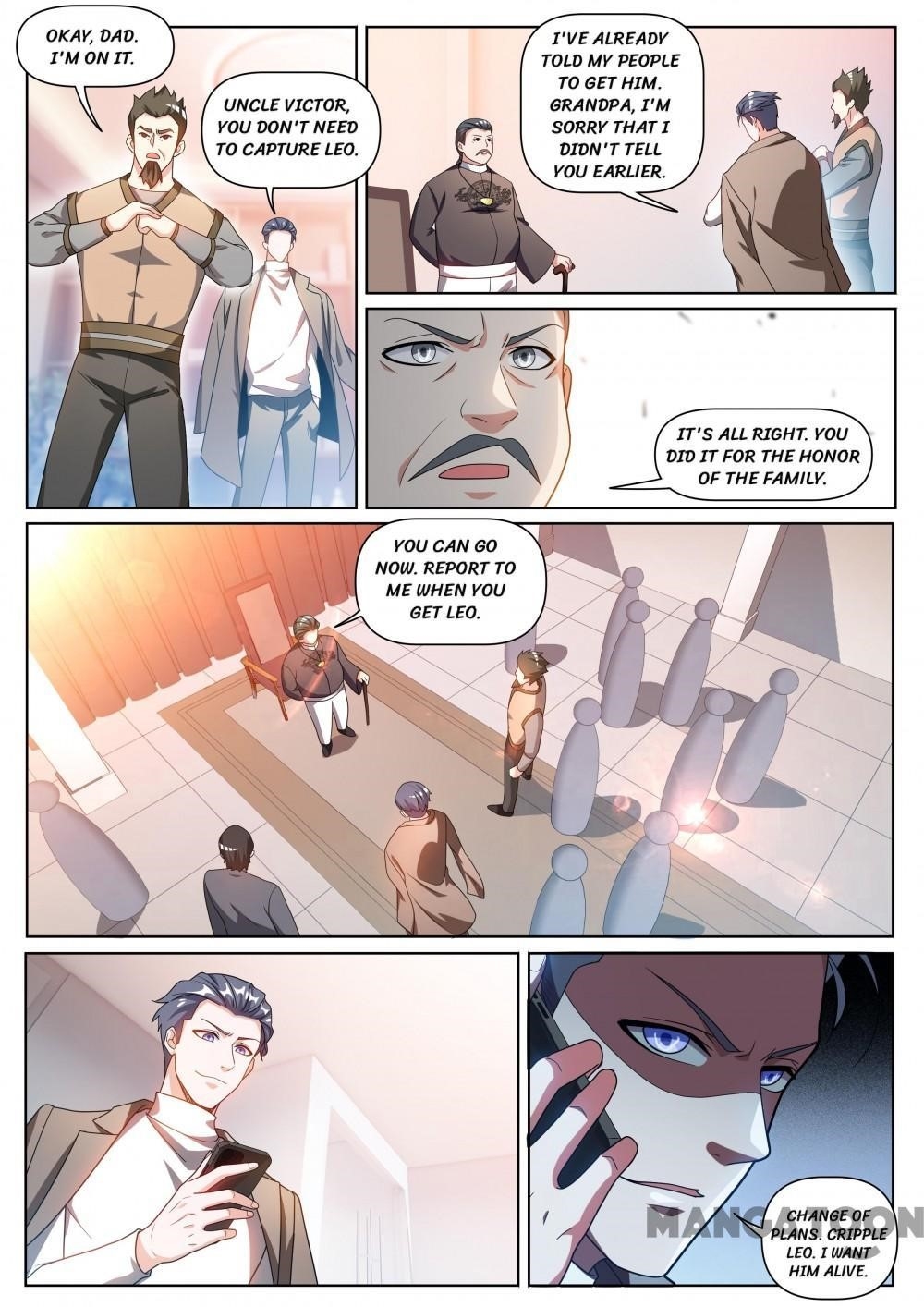 Page 2 of Chapter 318