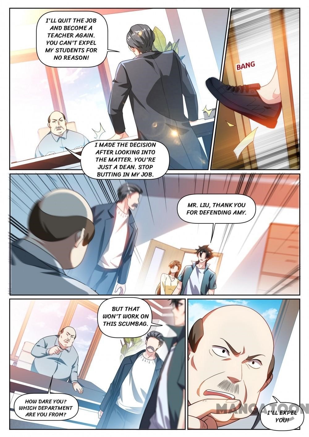 Page 6 of Chapter 318