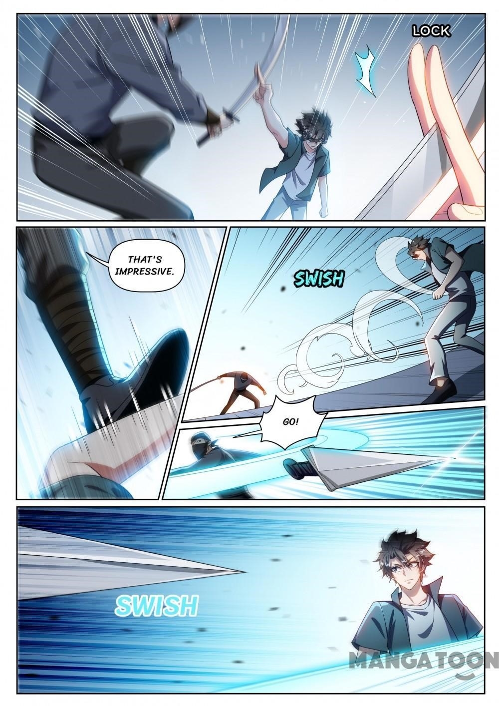 Page 10 of Chapter 318