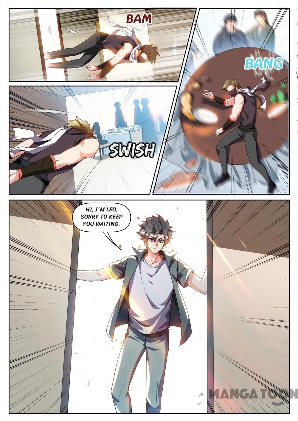 Page 3 of Chapter 319