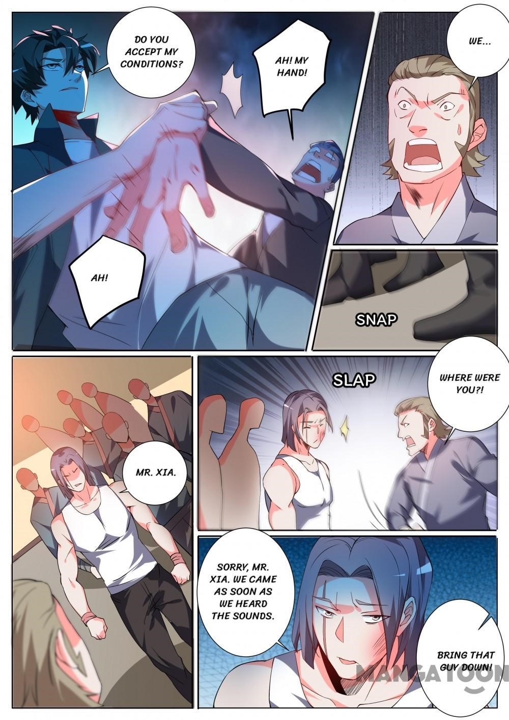 Page 8 of Chapter 319