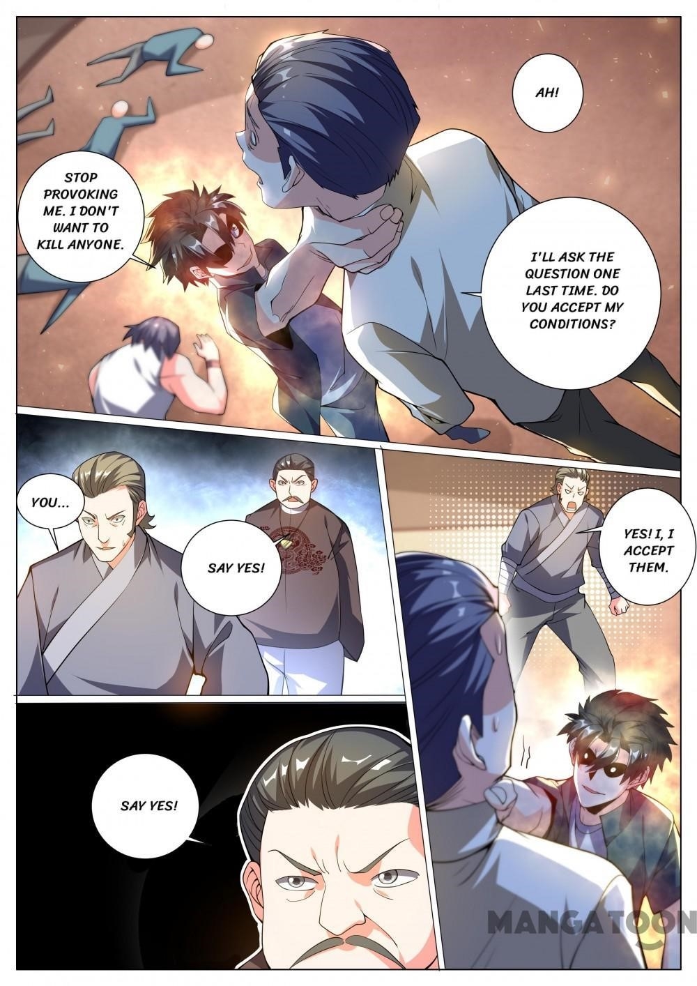 Page 10 of Chapter 319