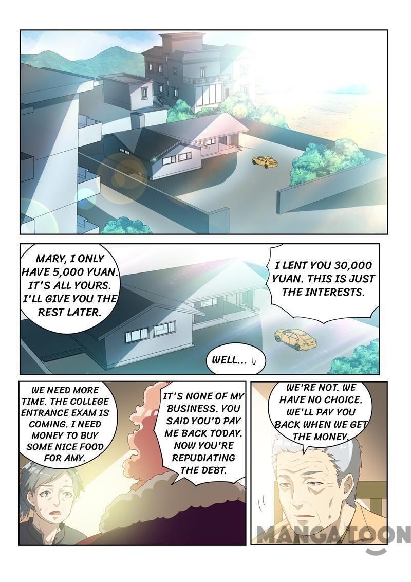 Page 8 of Chapter 31