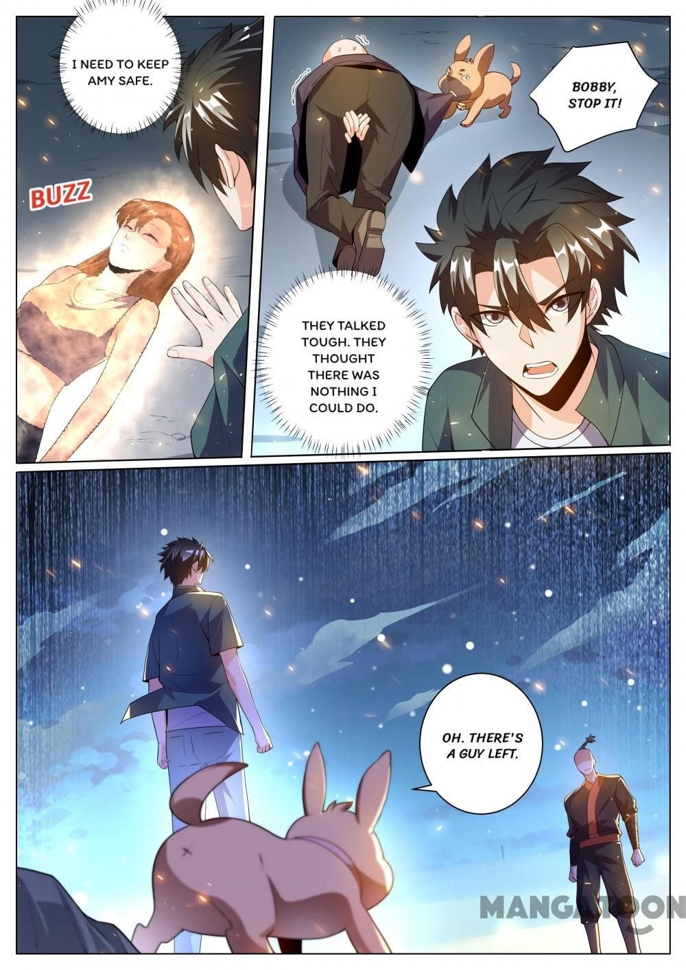 Page 10 of Chapter 322