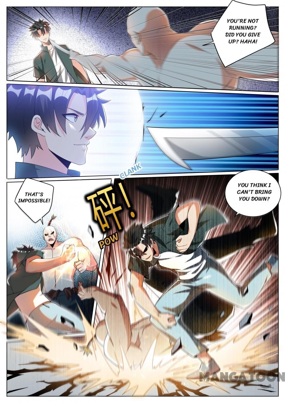 Page 8 of Chapter 323