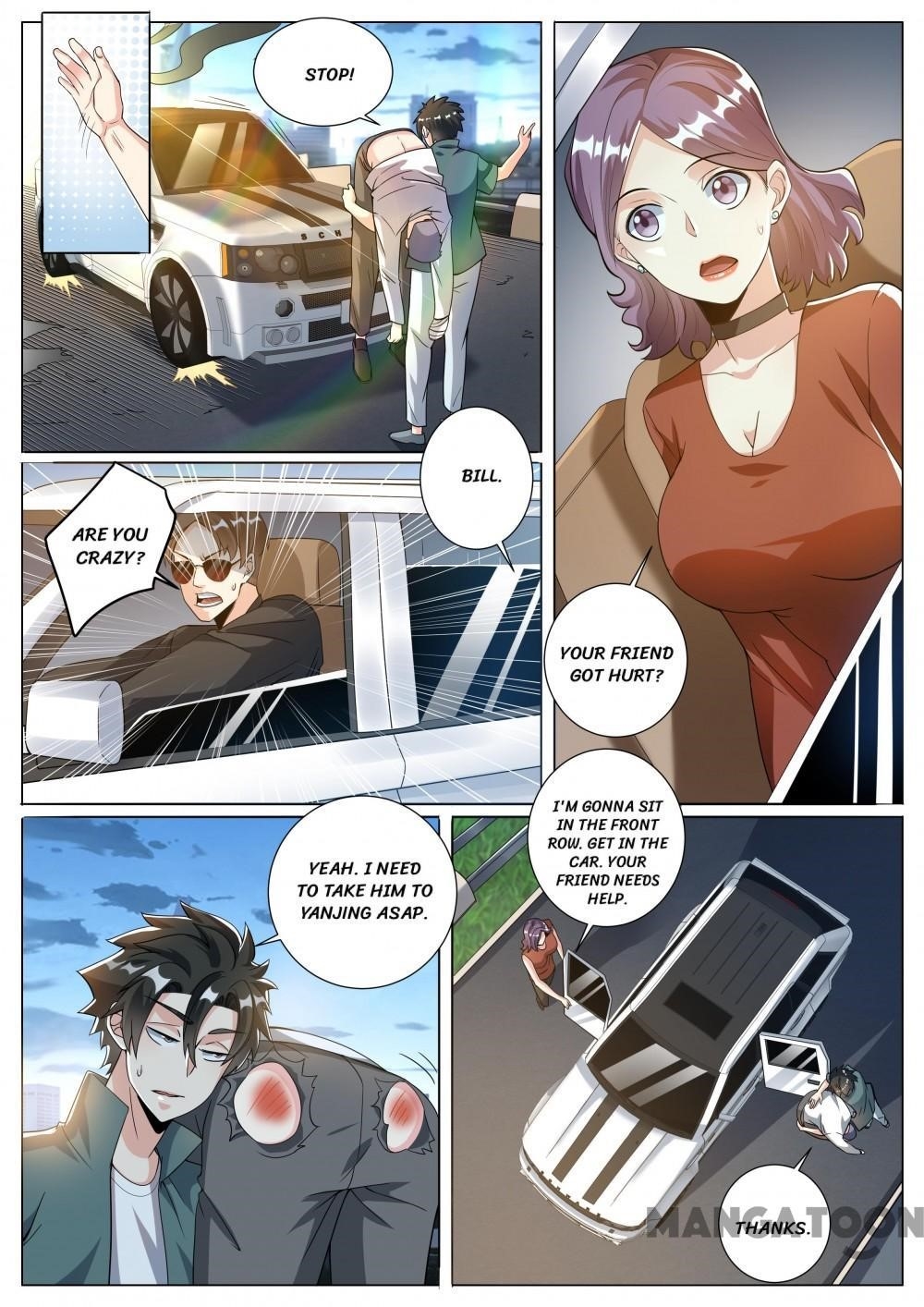 Page 4 of Chapter 325