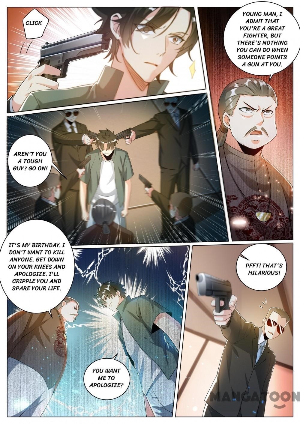 Page 2 of Chapter 327