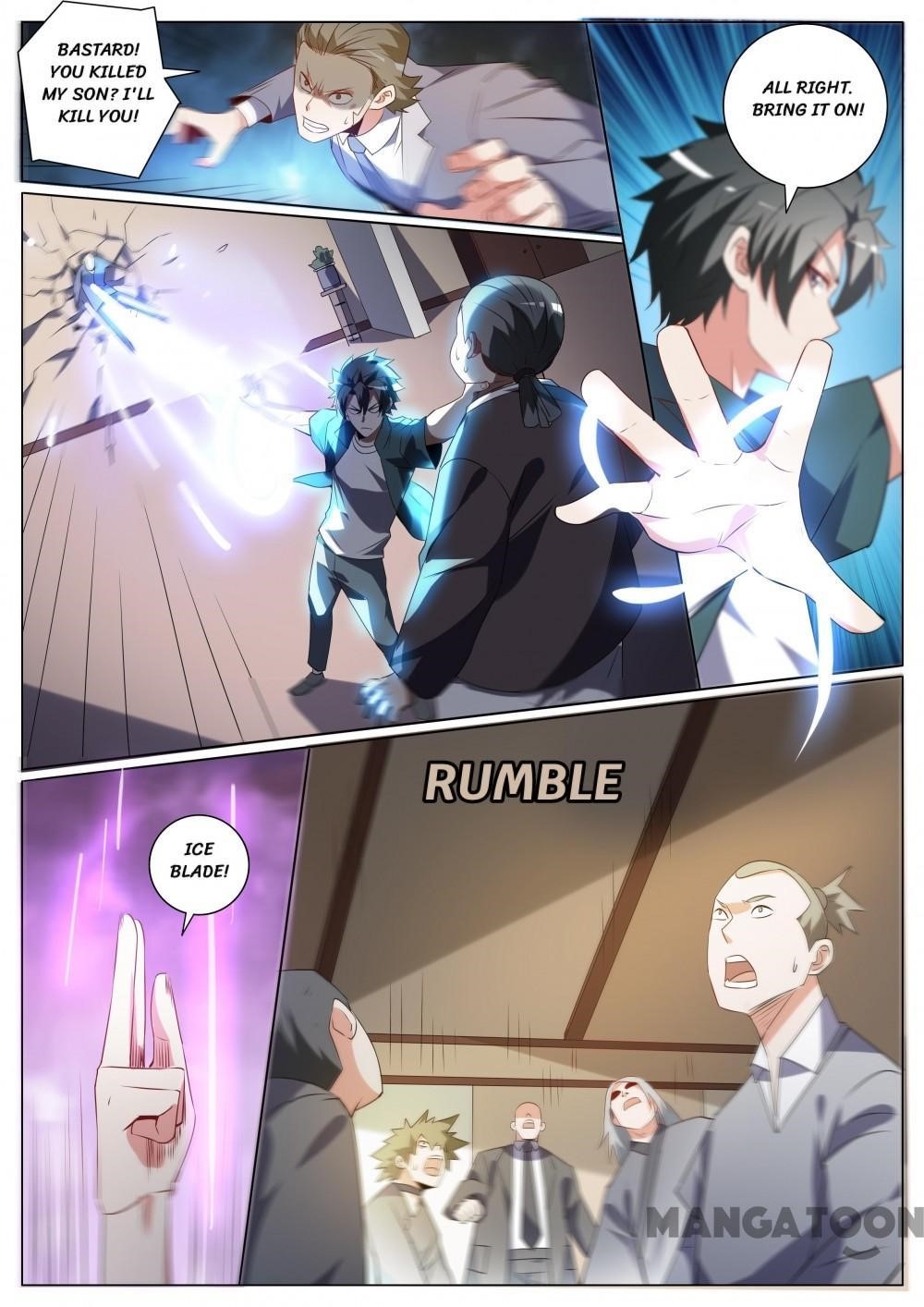 Page 6 of Chapter 327