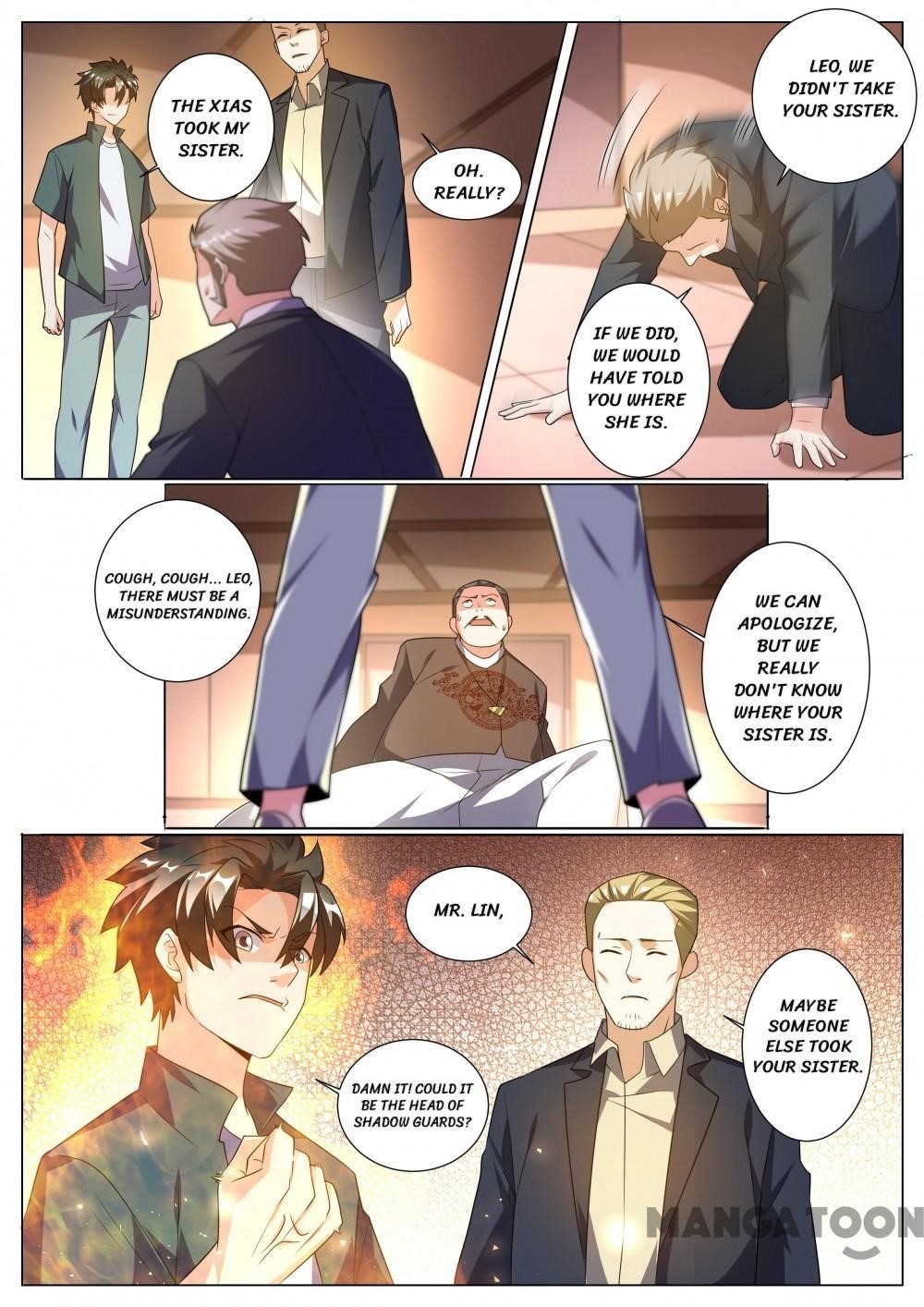 Page 10 of Chapter 327