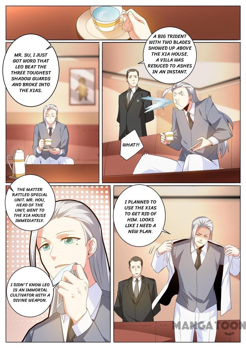 Page 1 of Chapter 328
