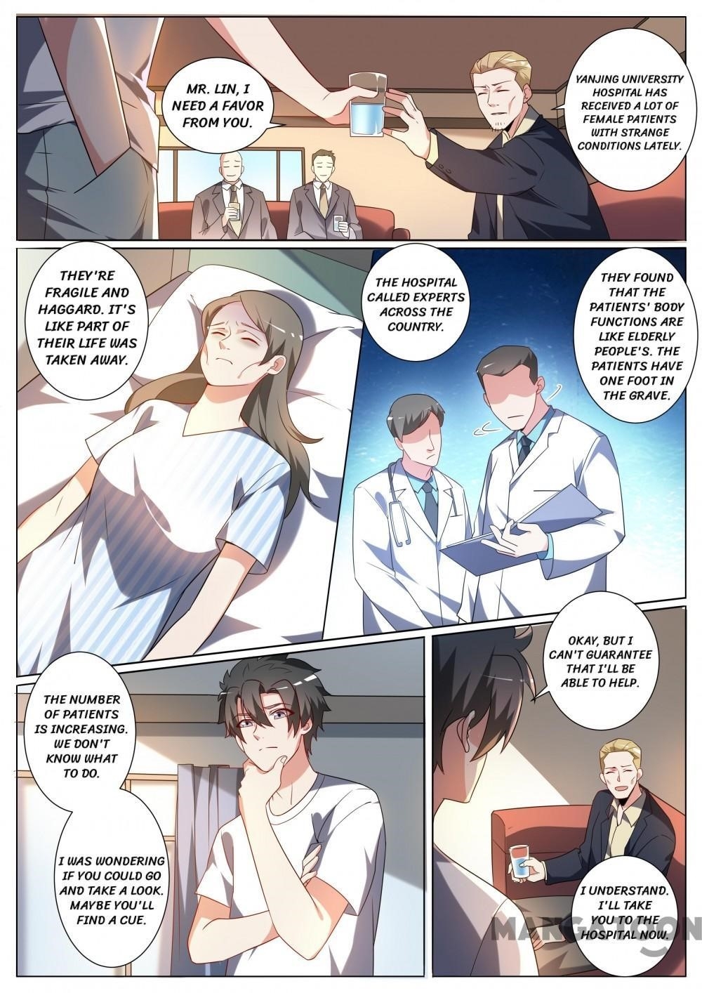 Page 9 of Chapter 328