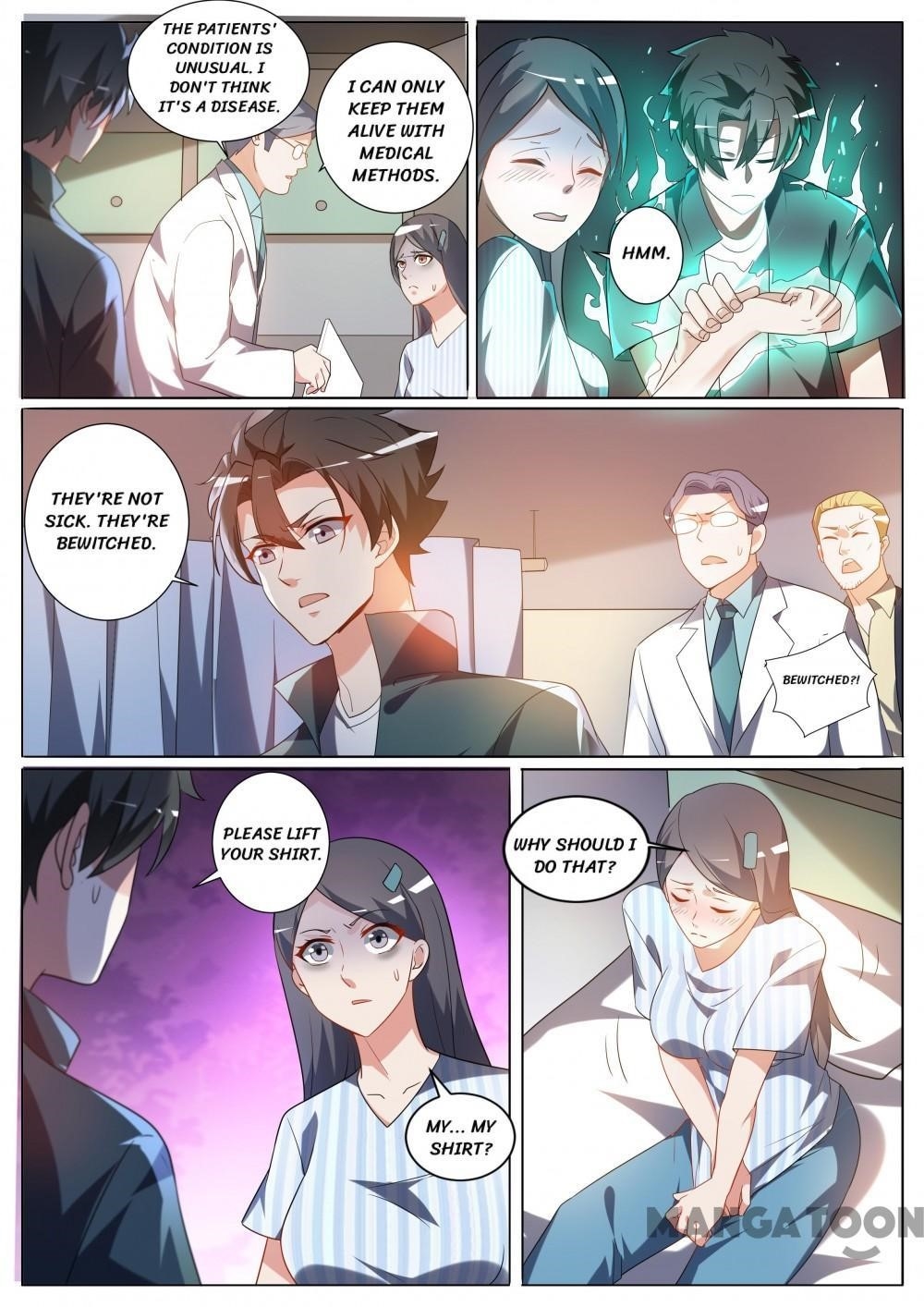 Page 1 of Chapter 329
