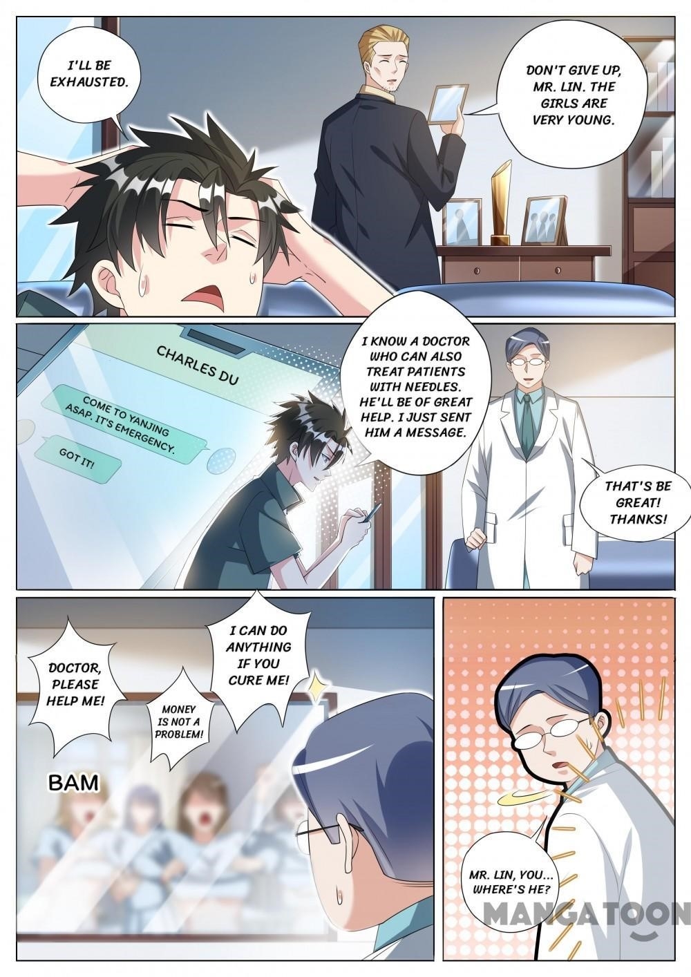 Page 5 of Chapter 329