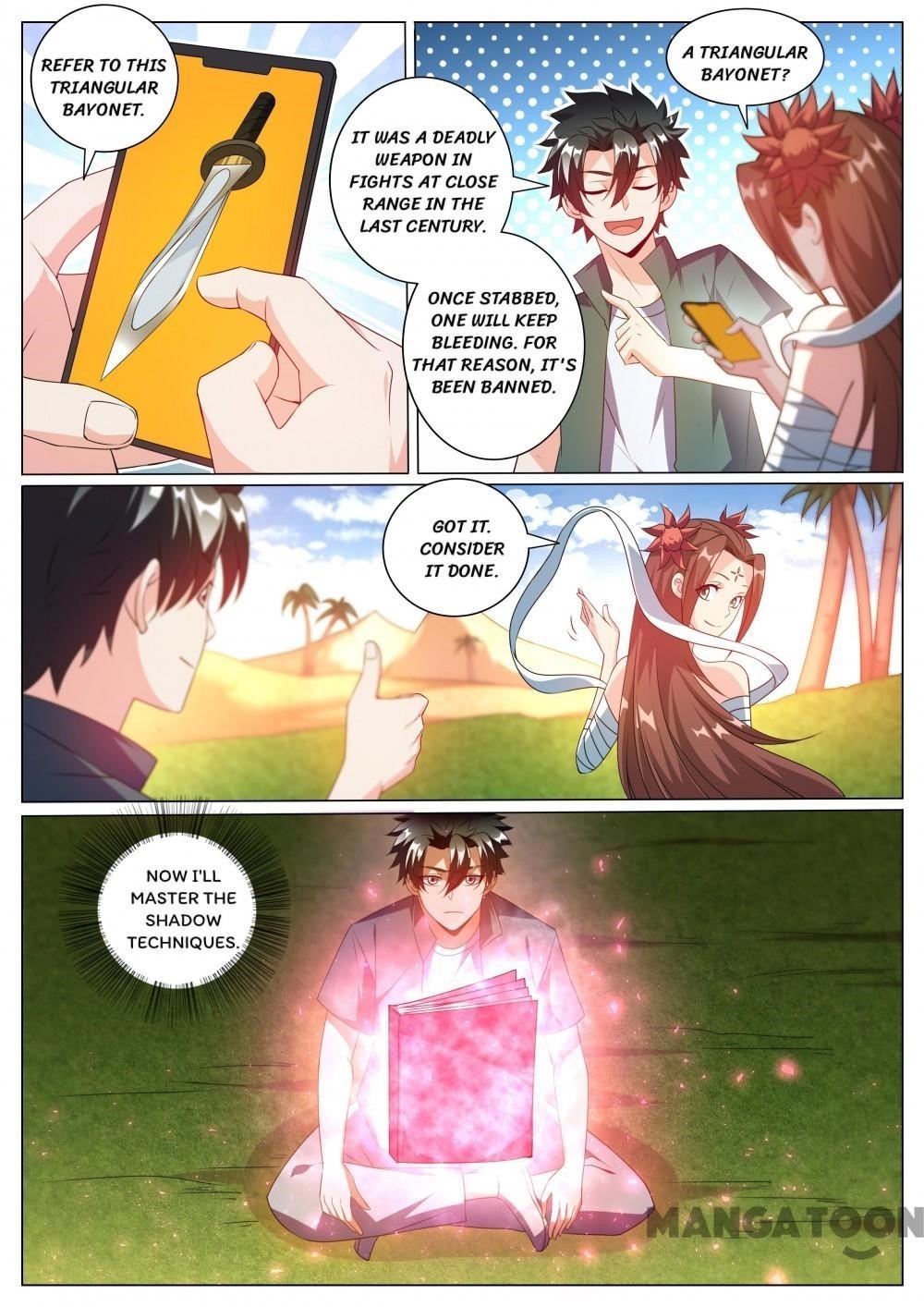 Page 9 of Chapter 329