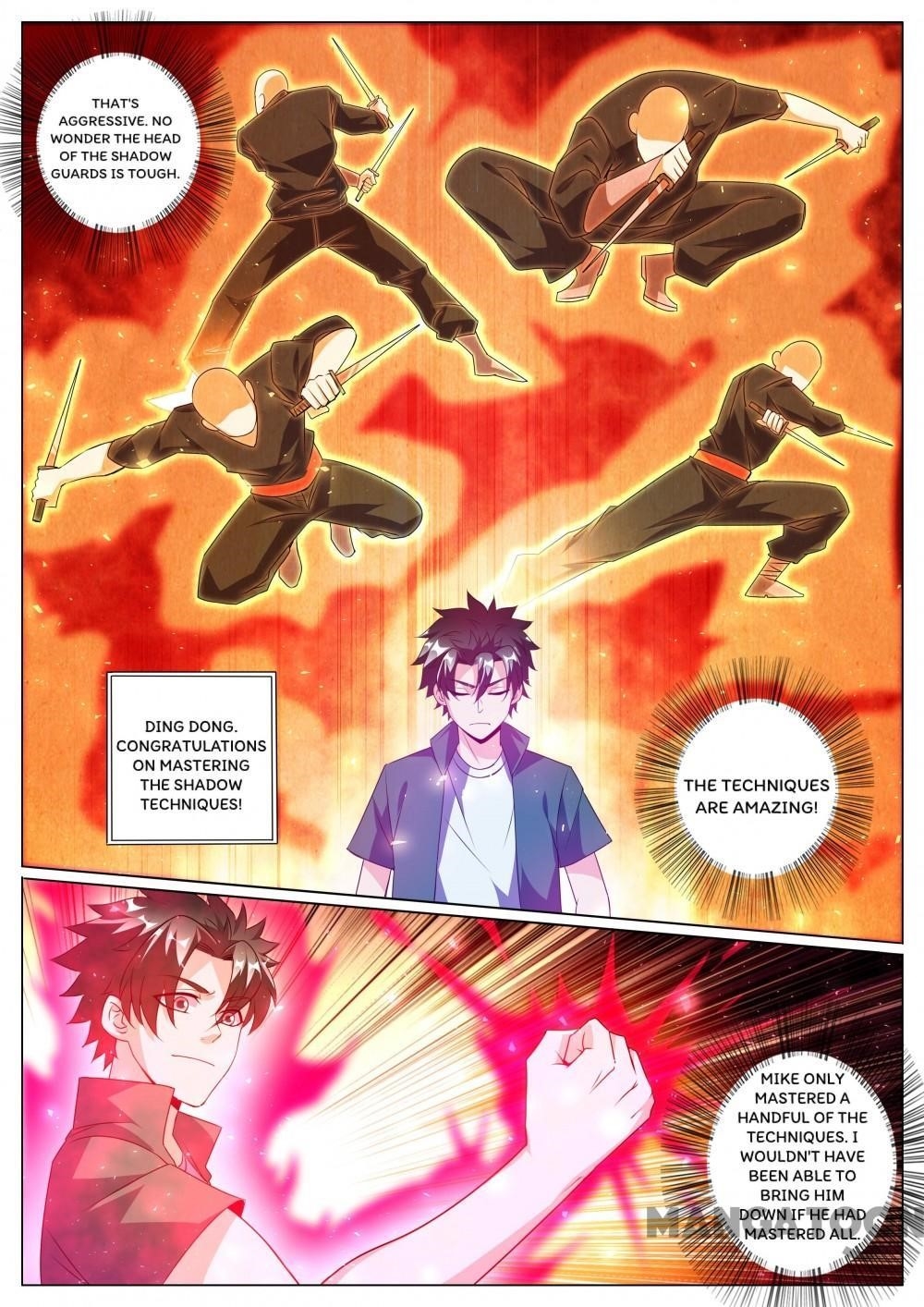 Page 10 of Chapter 329
