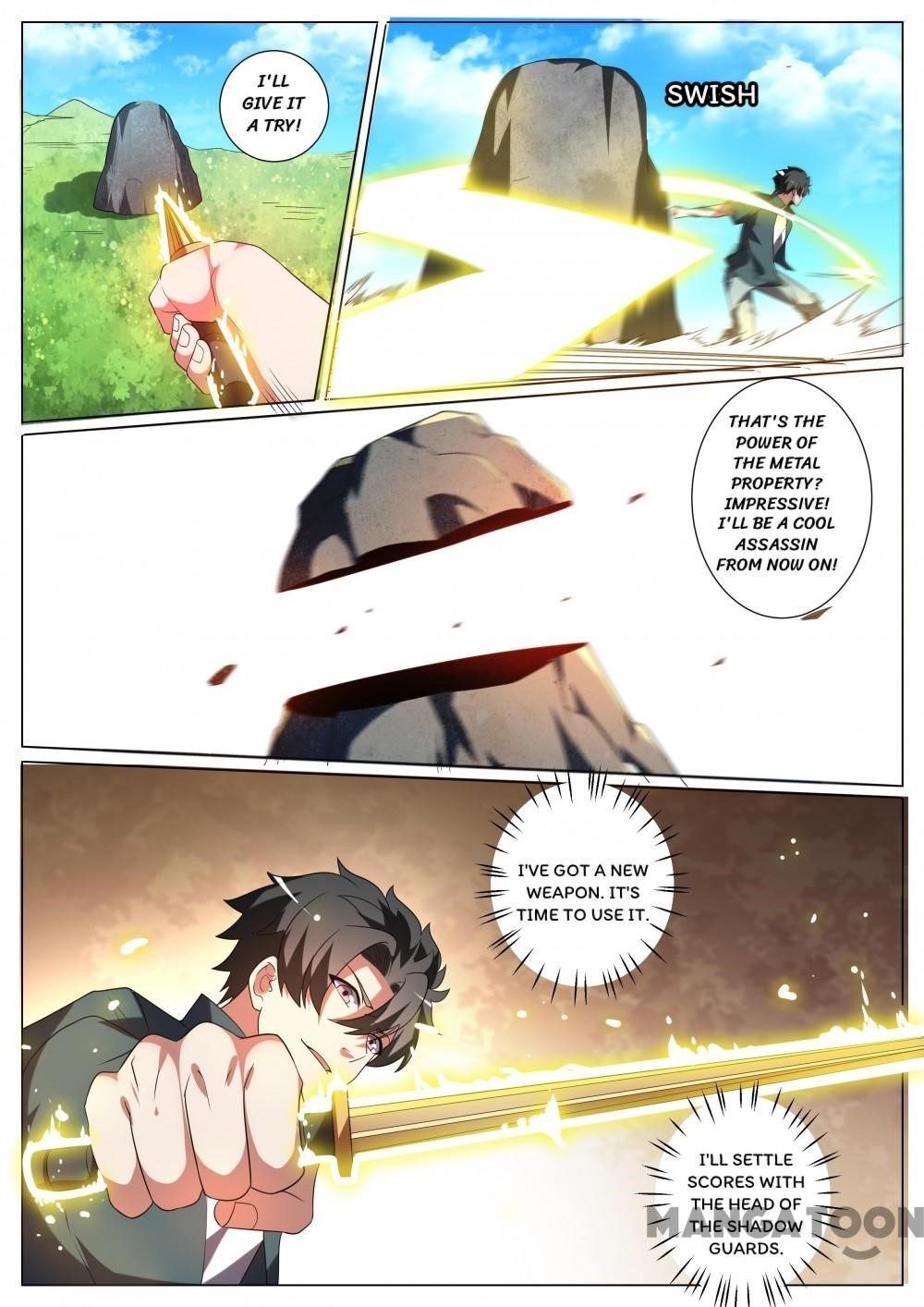 Page 3 of Chapter 330