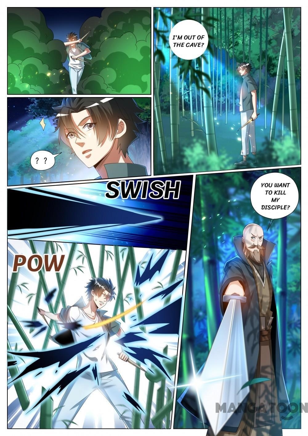 Page 7 of Chapter 330