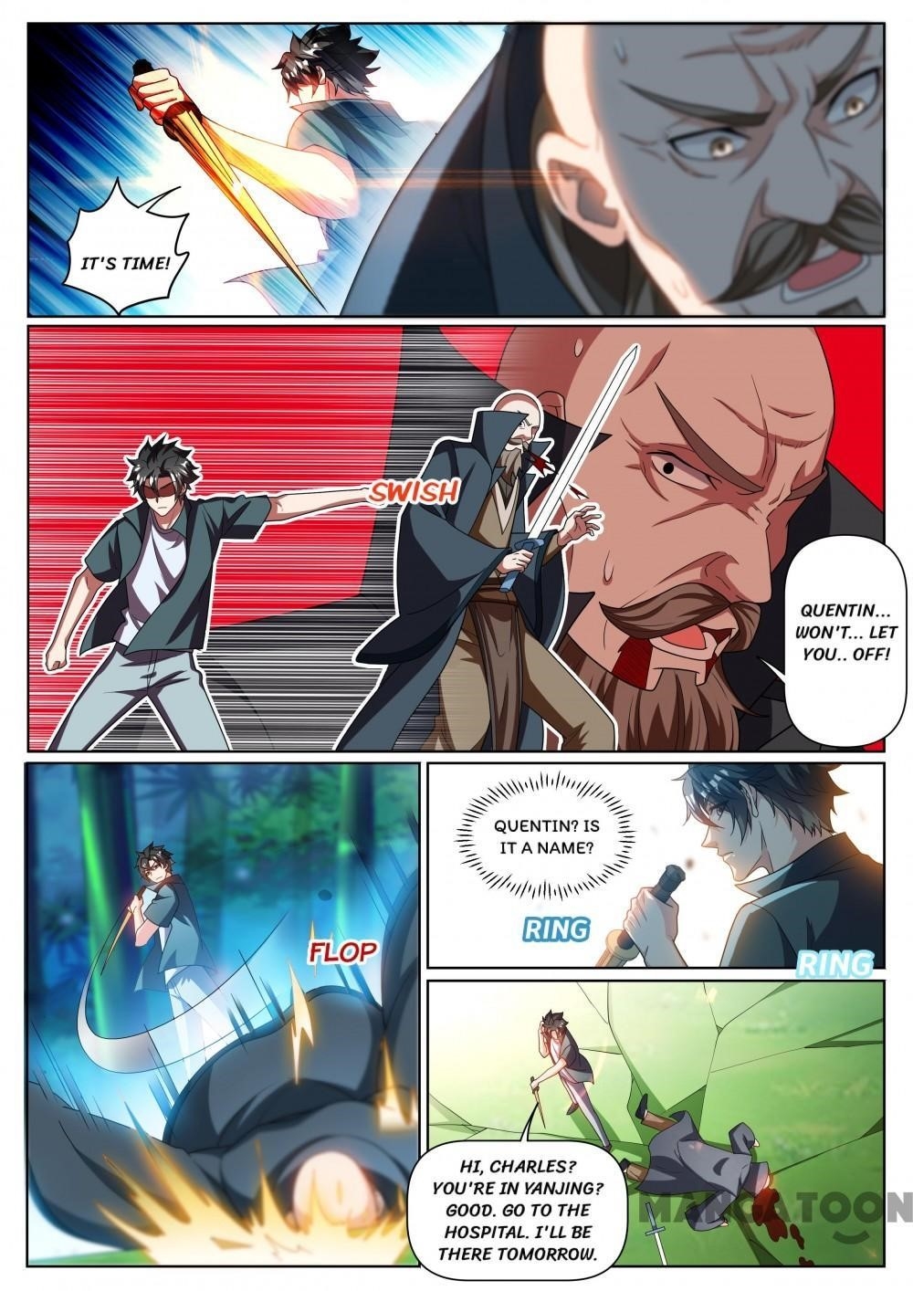 Page 2 of Chapter 331