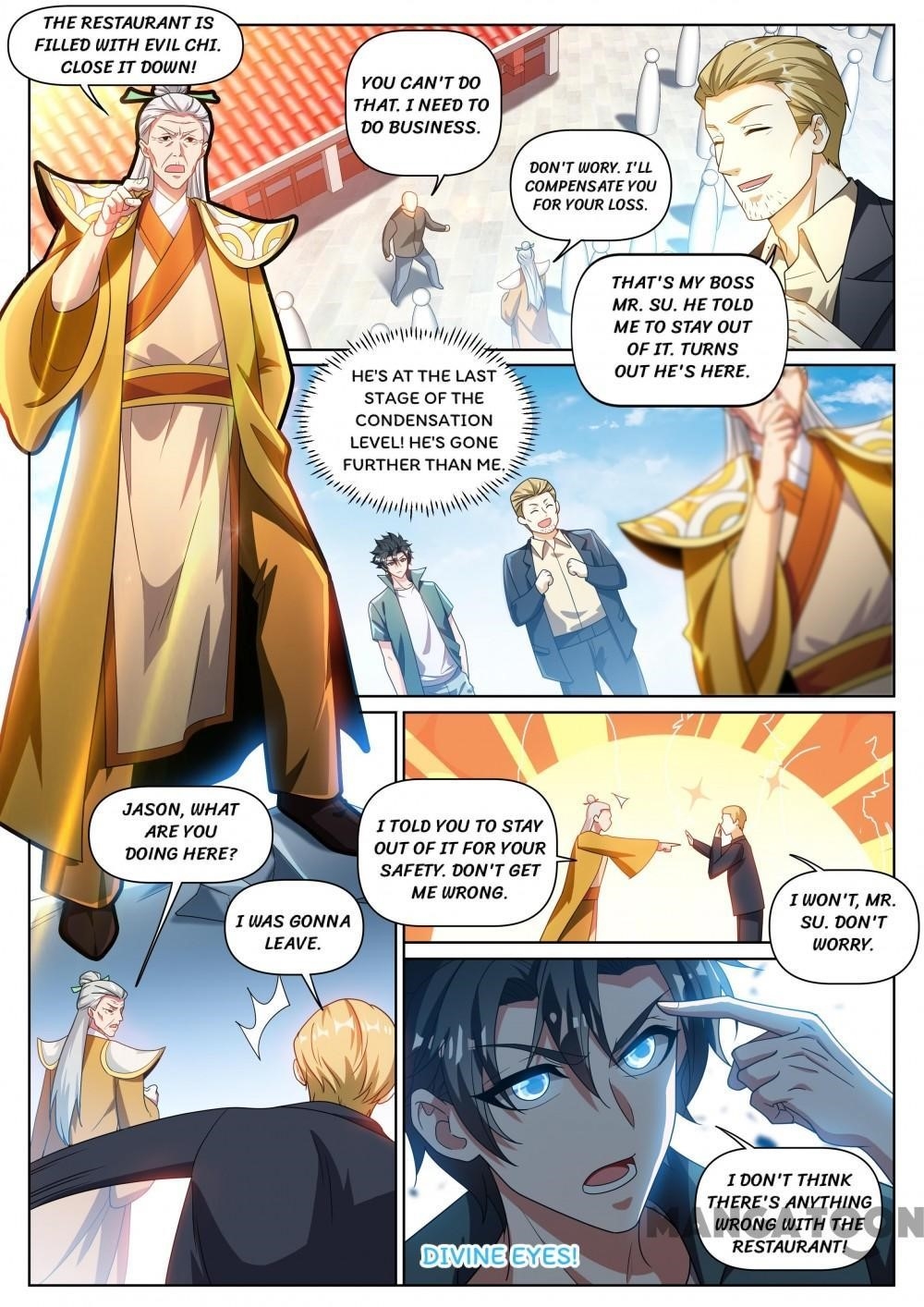 Page 10 of Chapter 331