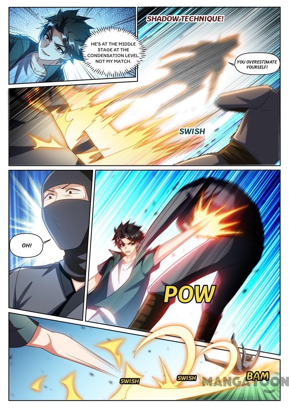 Page 4 of Chapter 333