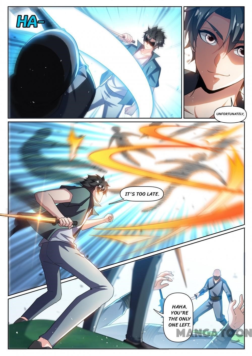 Page 7 of Chapter 333
