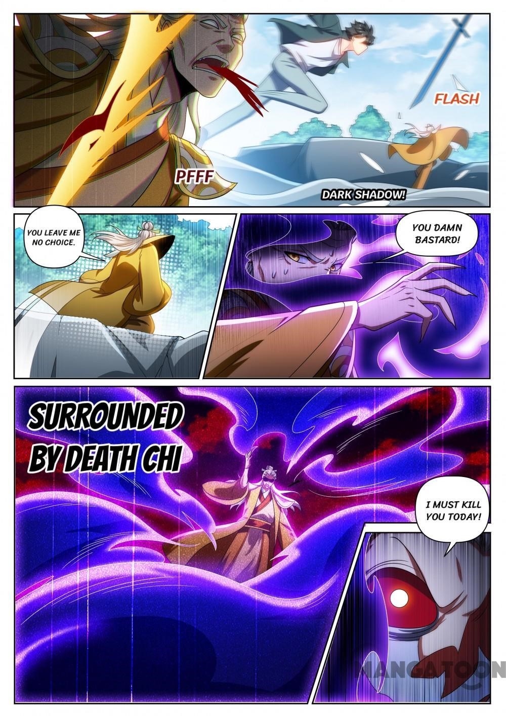 Page 6 of Chapter 334