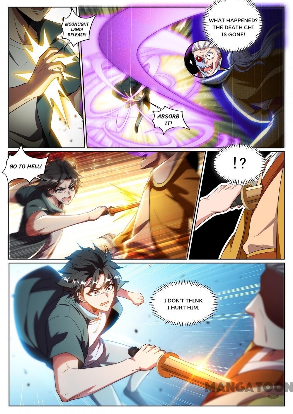 Page 10 of Chapter 334