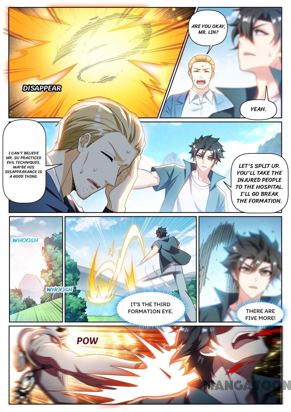 Page 3 of Chapter 335