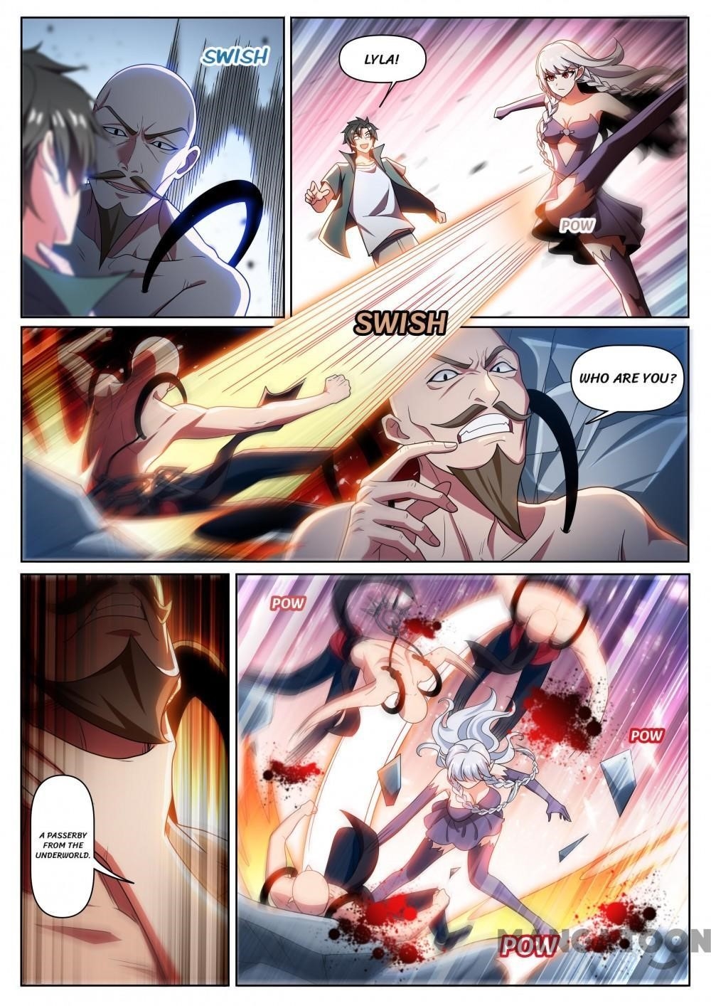 Page 5 of Chapter 335