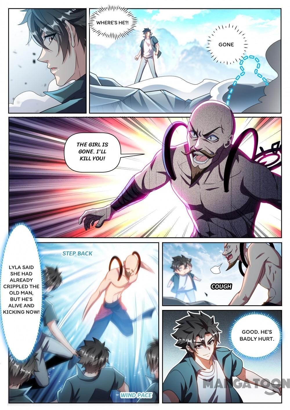Page 8 of Chapter 335