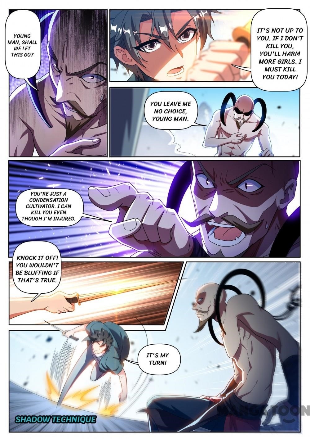 Page 9 of Chapter 335