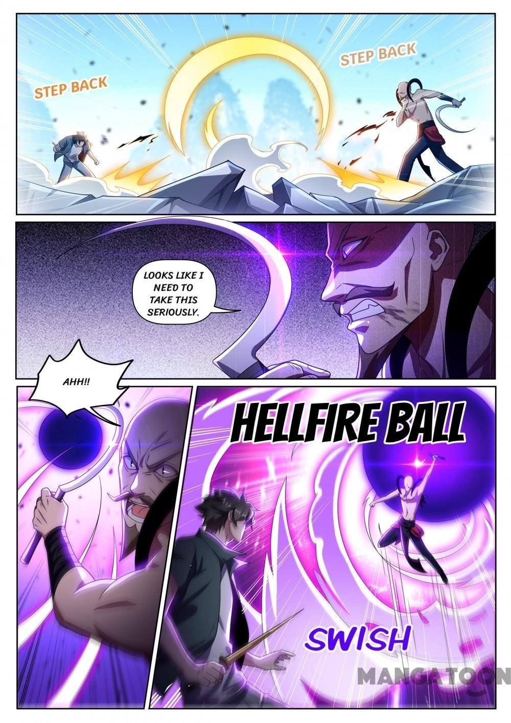 Page 1 of Chapter 336