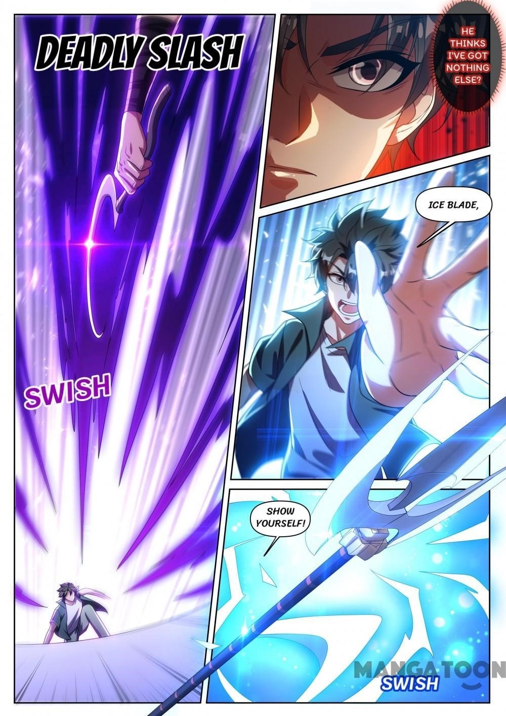 Page 3 of Chapter 336