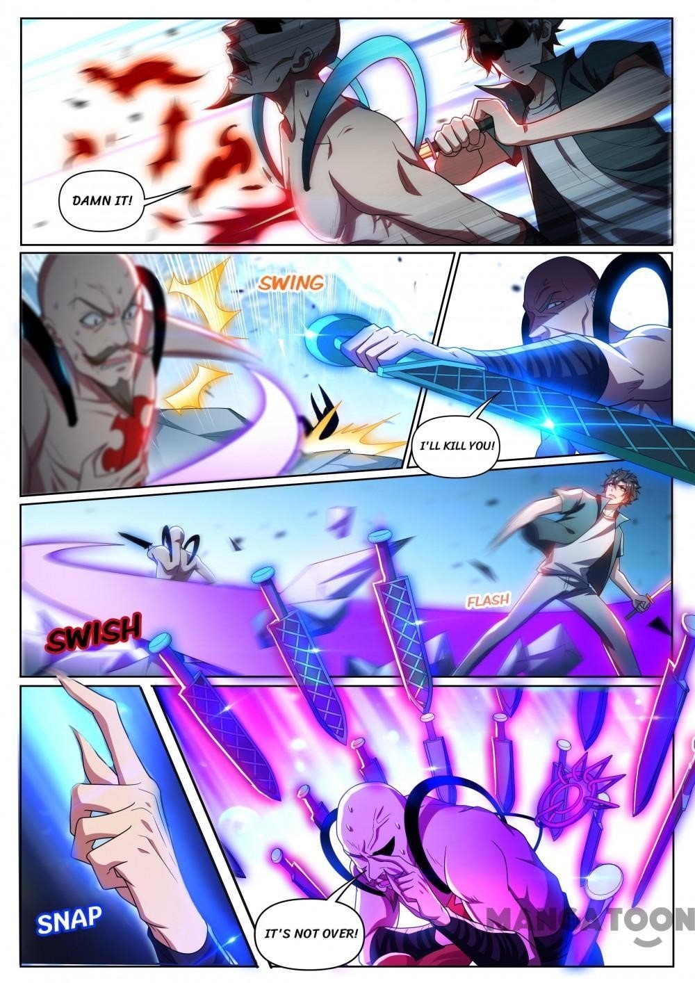 Page 9 of Chapter 336