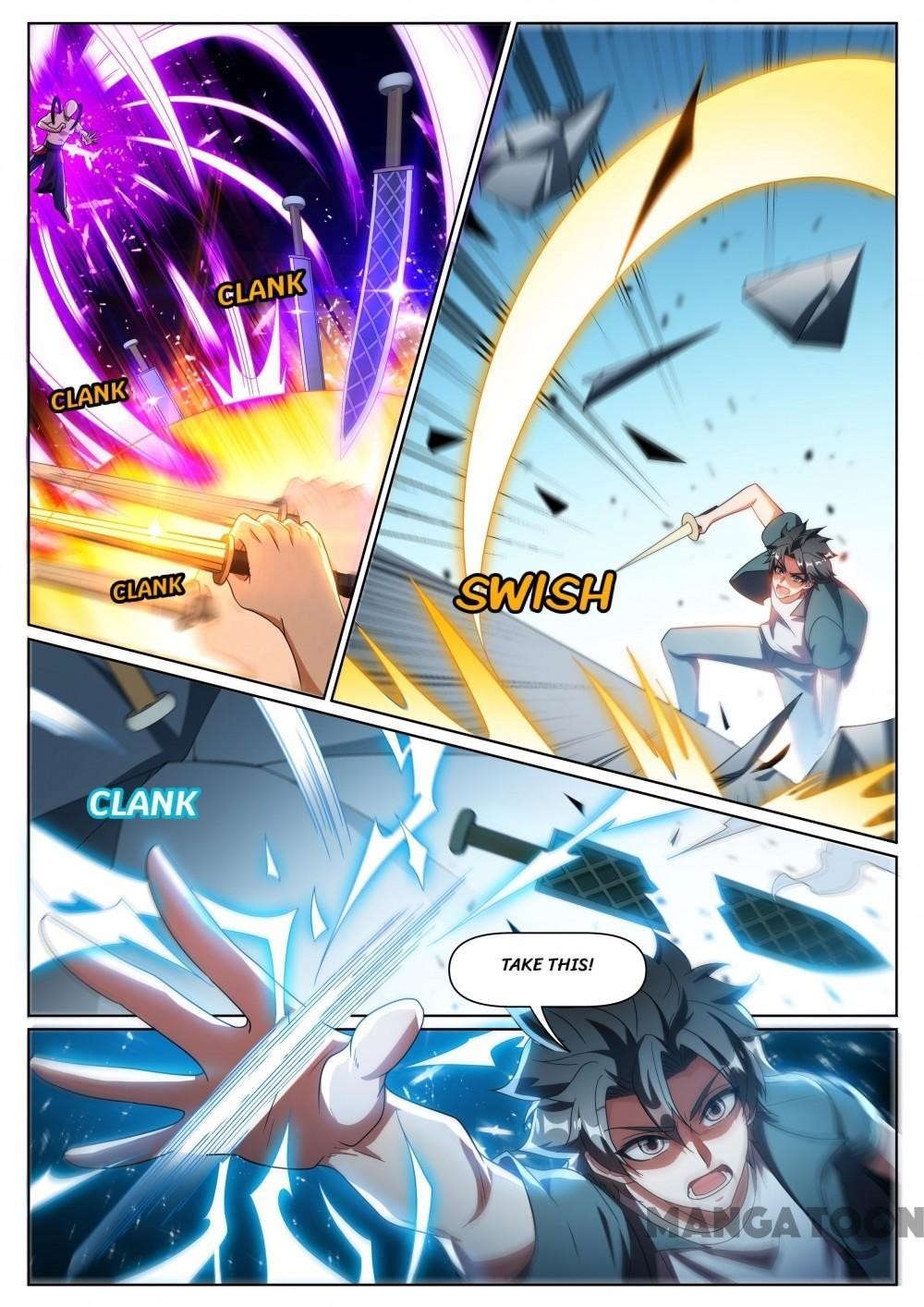 Page 10 of Chapter 336