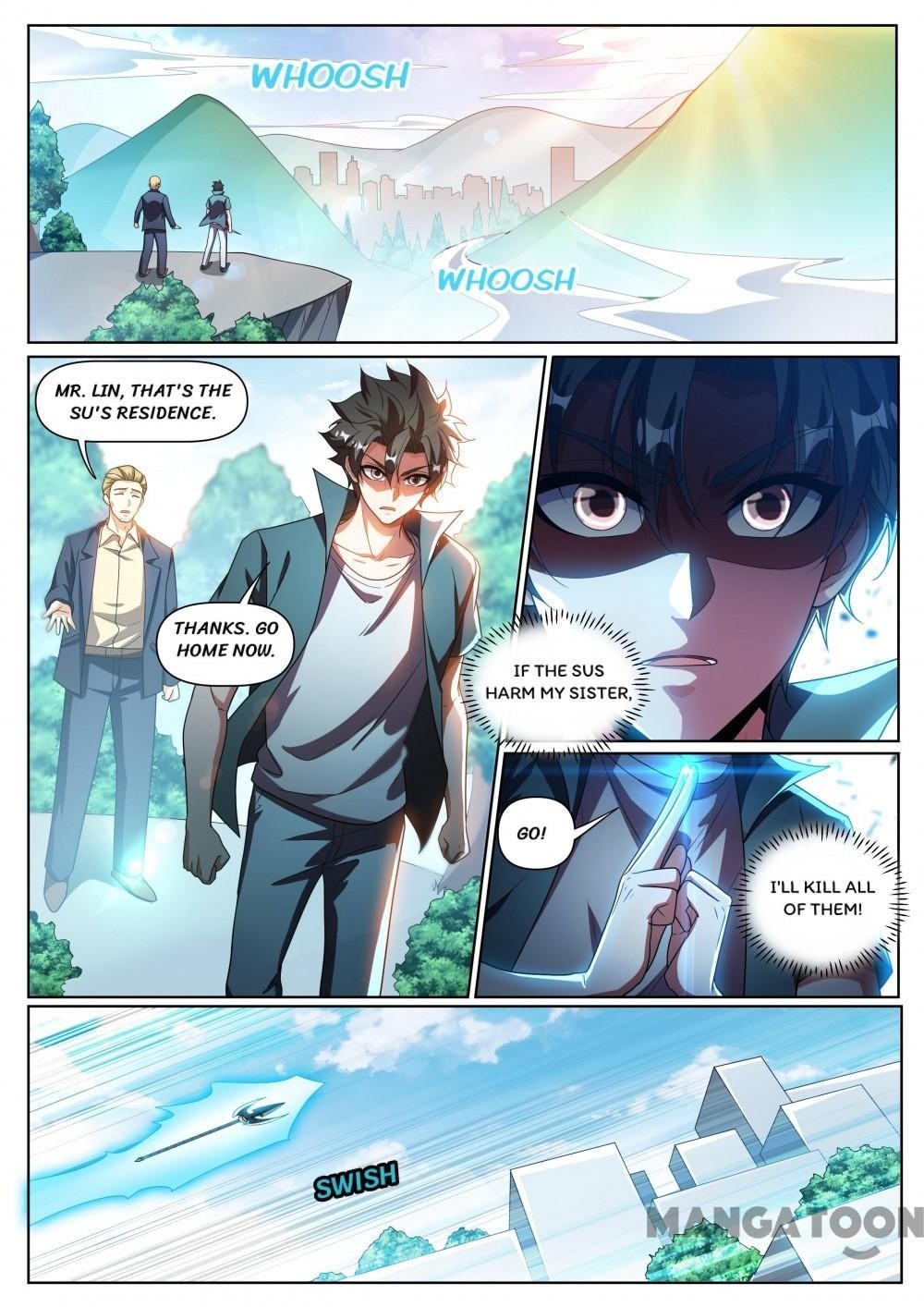 Page 4 of Chapter 337