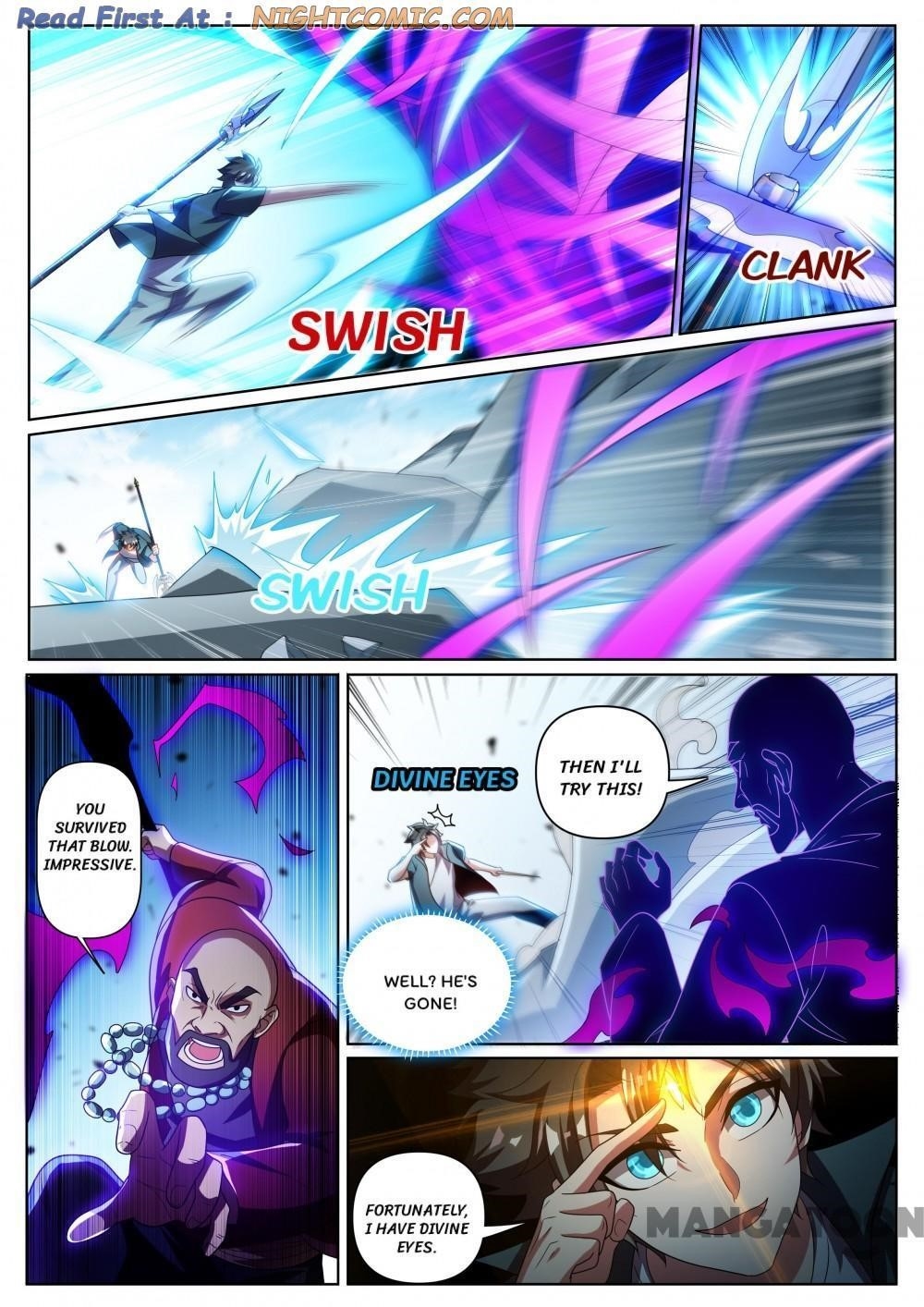 Page 1 of Chapter 338