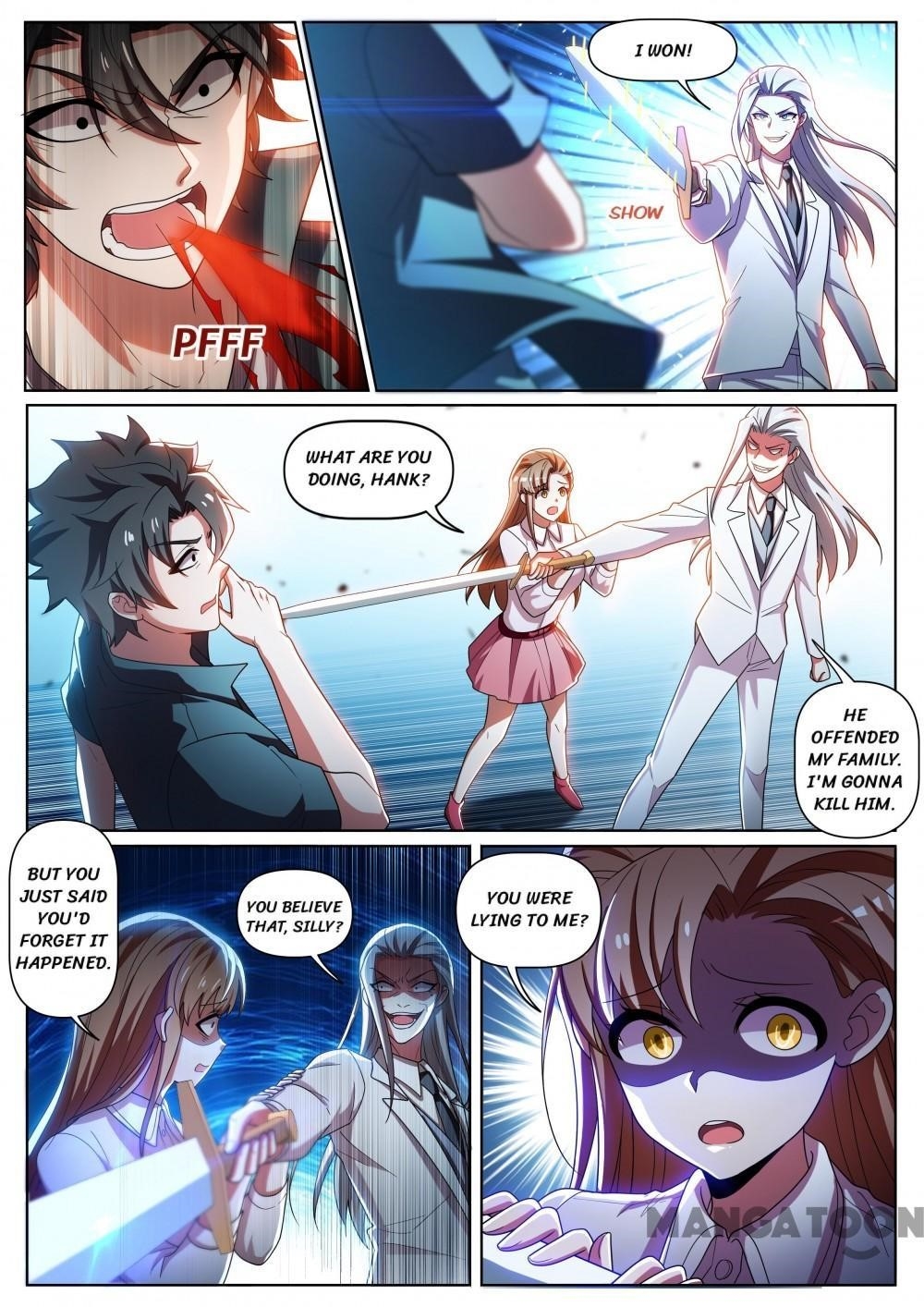 Page 8 of Chapter 338