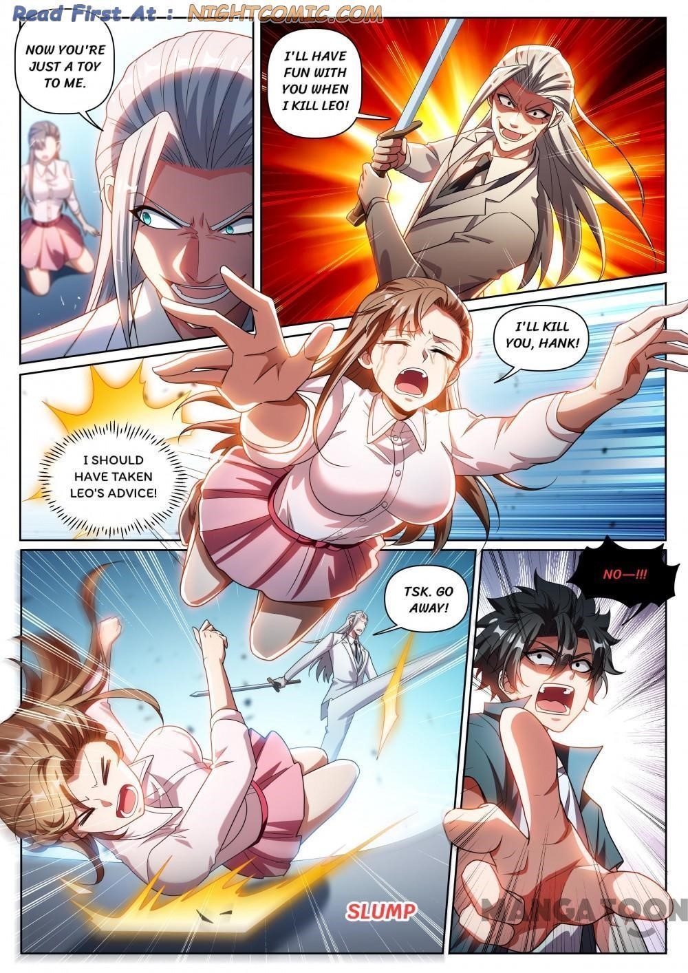 Page 10 of Chapter 338