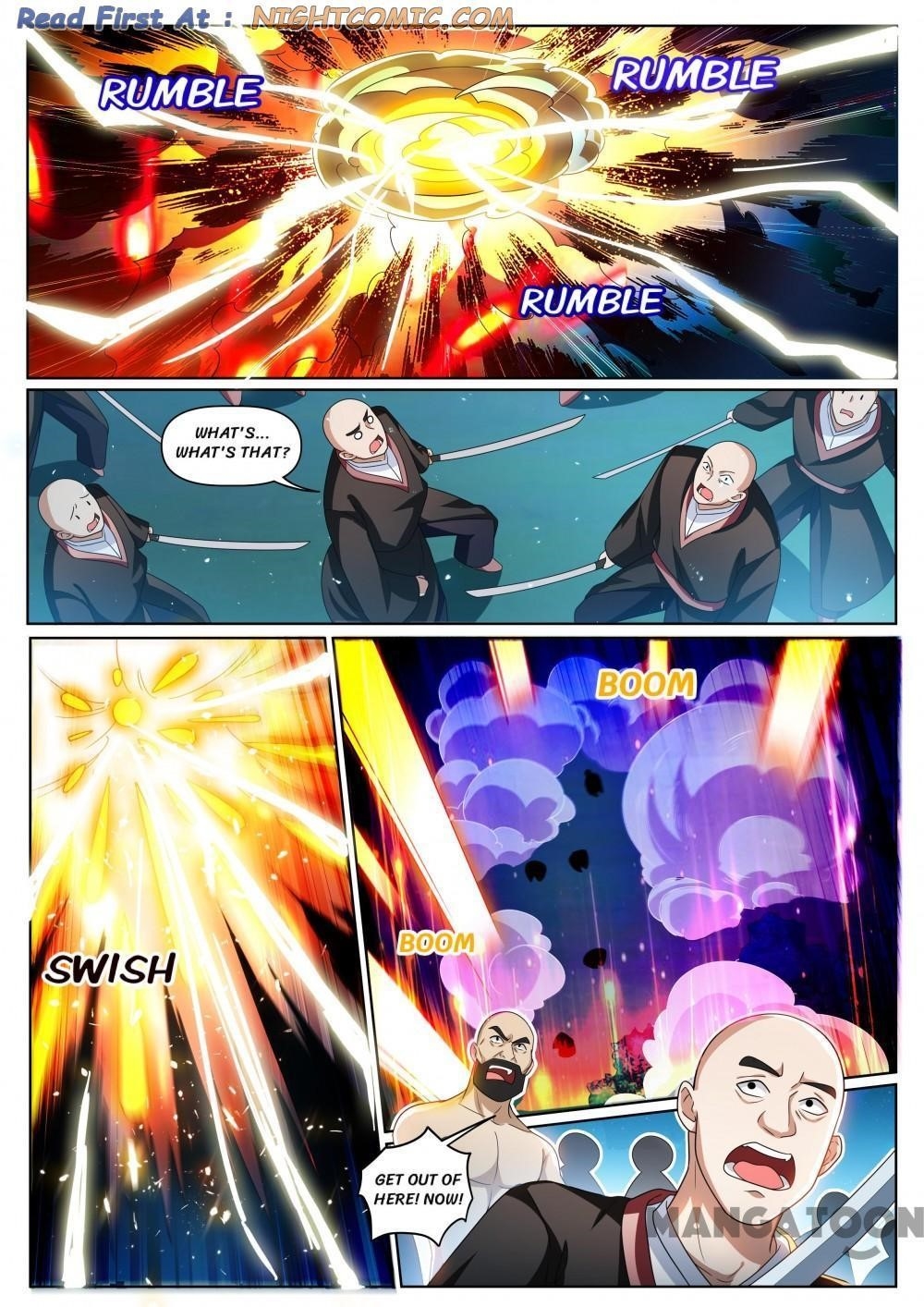 Page 10 of Chapter 339