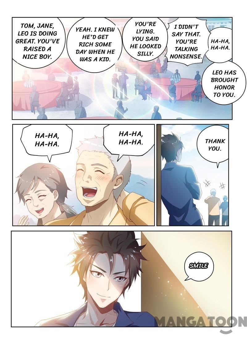Page 2 of Chapter 33