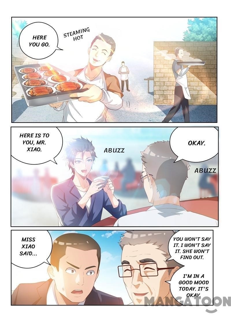 Page 7 of Chapter 33