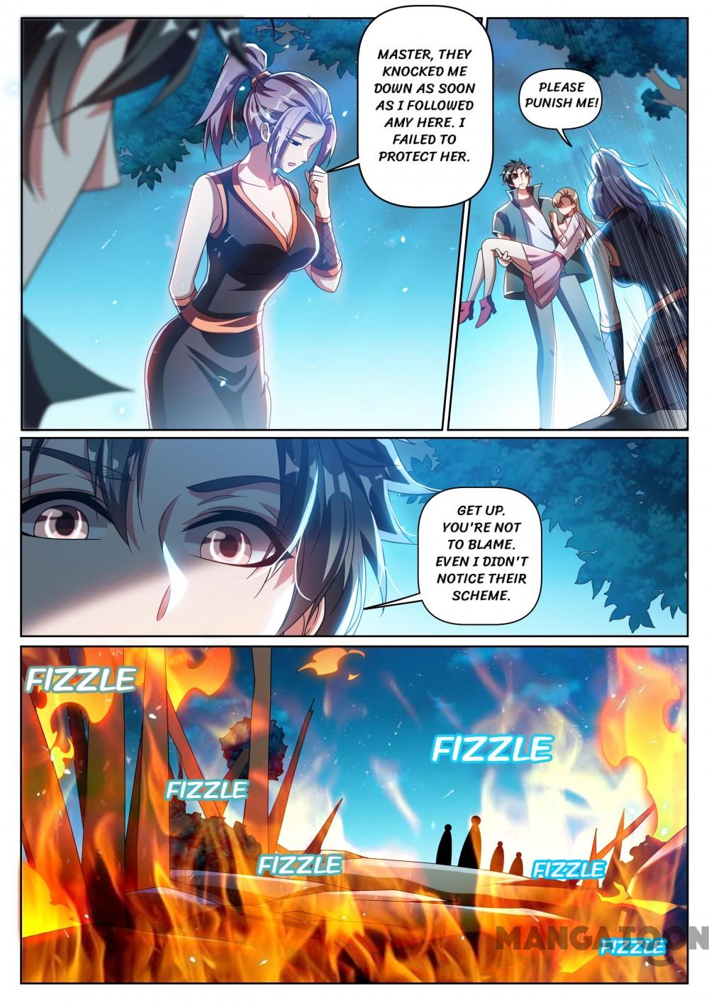 Page 4 of Chapter 340