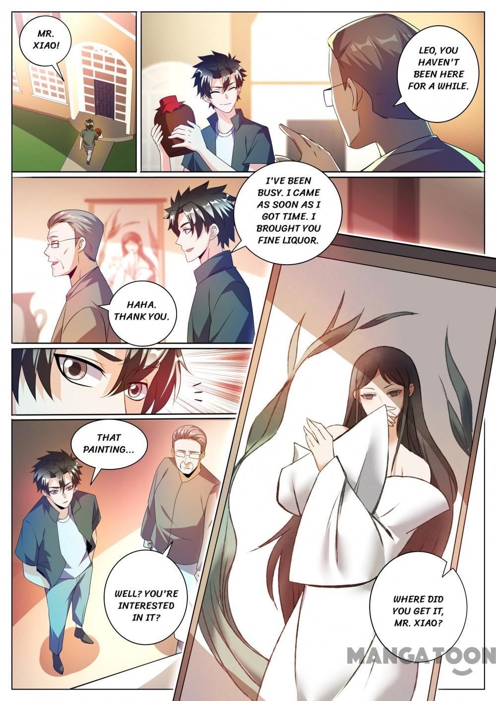 Page 2 of Chapter 342