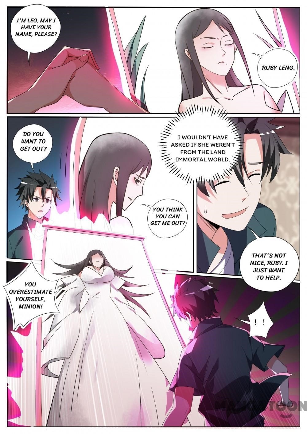 Page 8 of Chapter 342